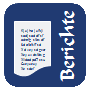 Berichte
