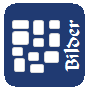 Bilder