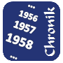 Chronik