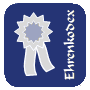 Ehrenkodex