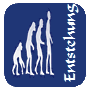 Entstehung