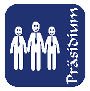 Präsidium