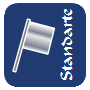 Standarte