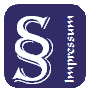 Impressum