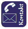 Kontakt