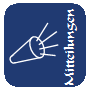 Mitteilungen